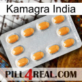 Kamagra India cialis3